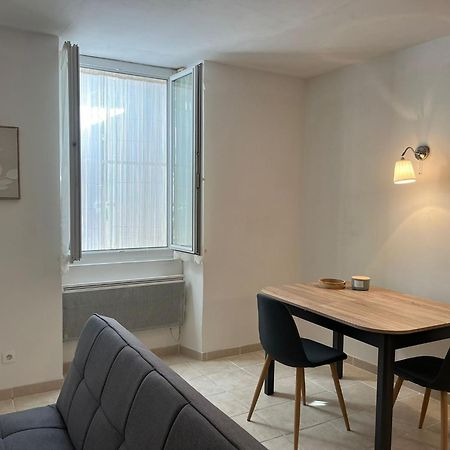 Y&R Residence Digne-les-Bains Dış mekan fotoğraf