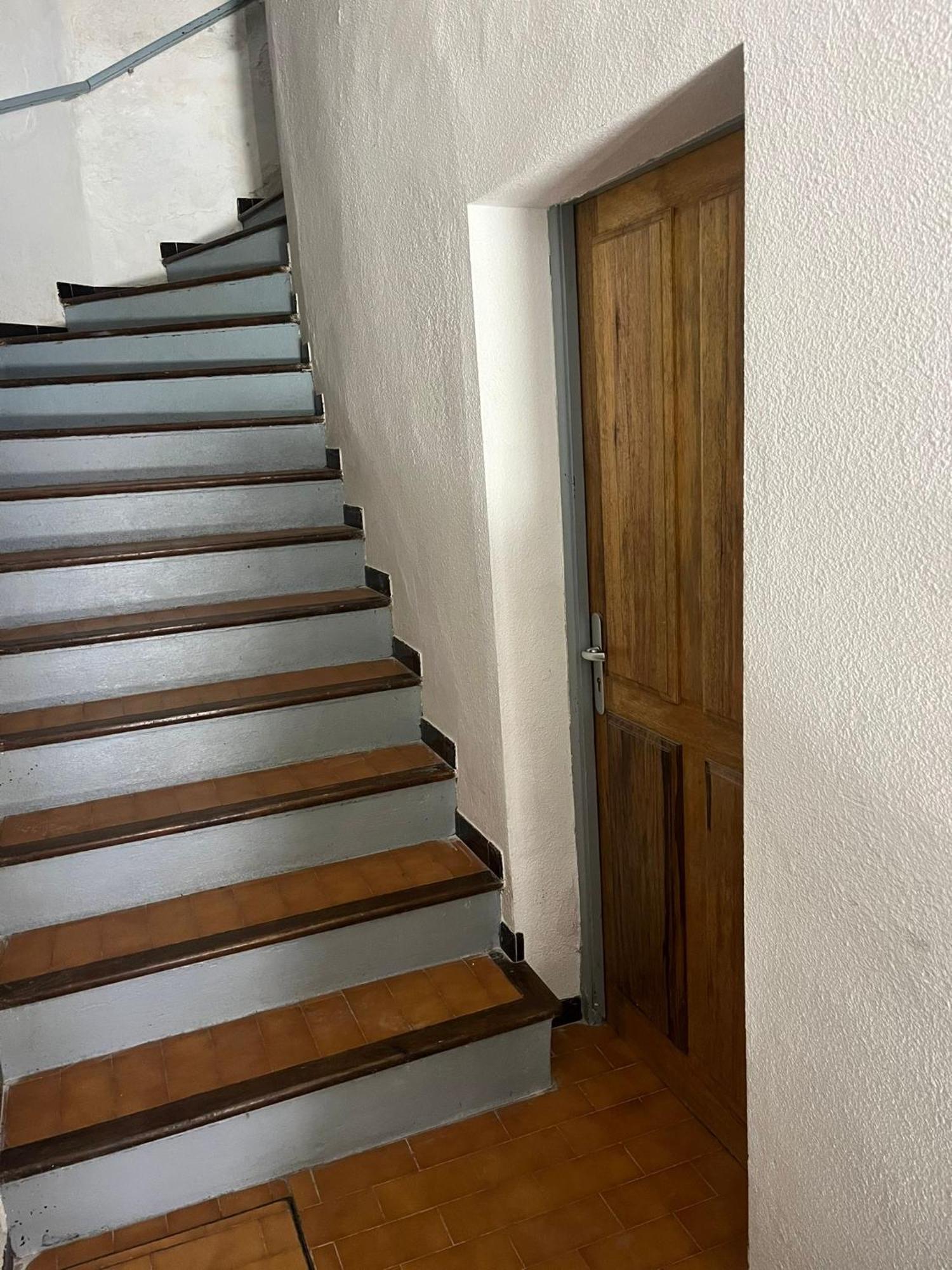 Y&R Residence Digne-les-Bains Dış mekan fotoğraf