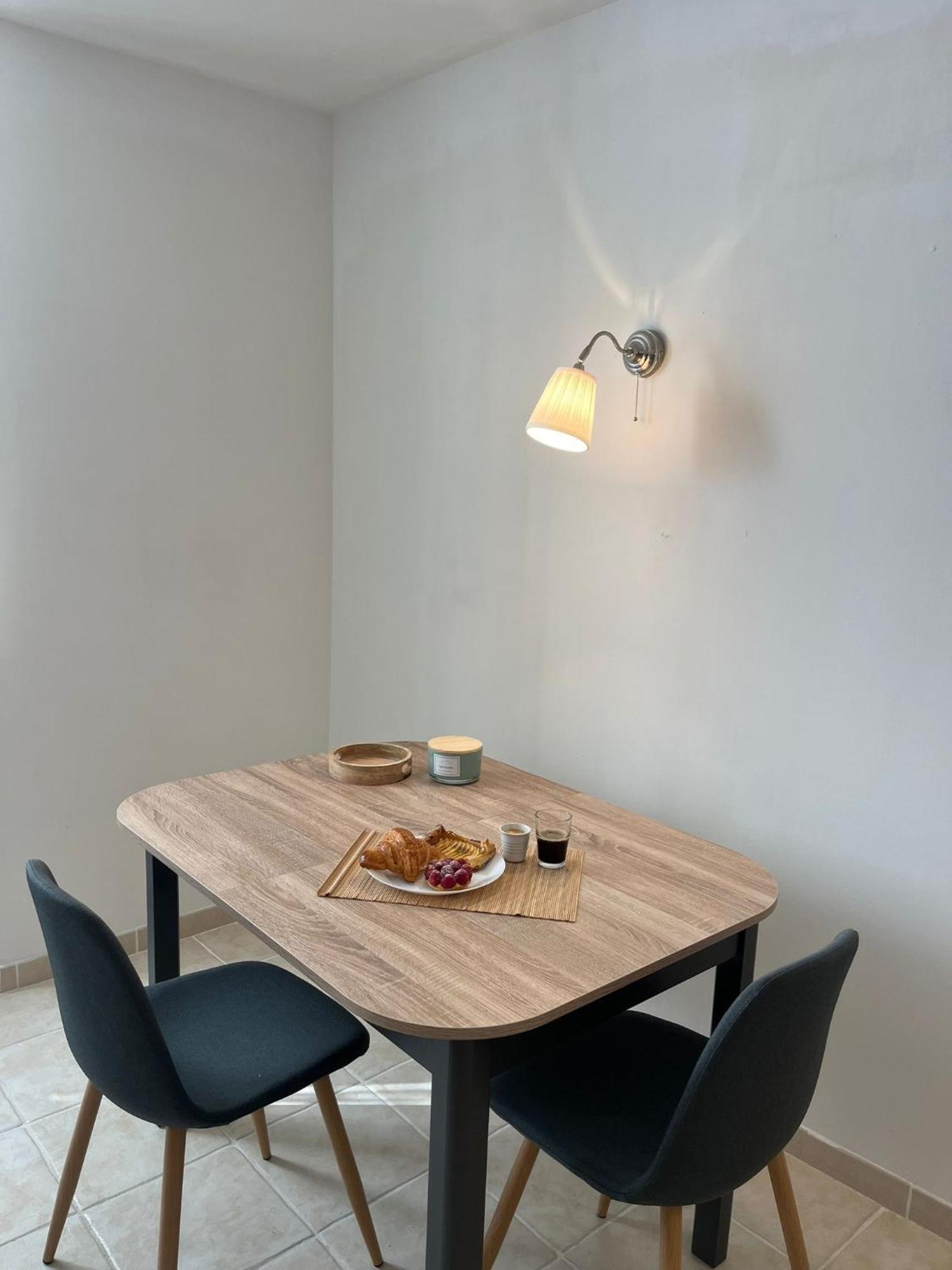 Y&R Residence Digne-les-Bains Dış mekan fotoğraf