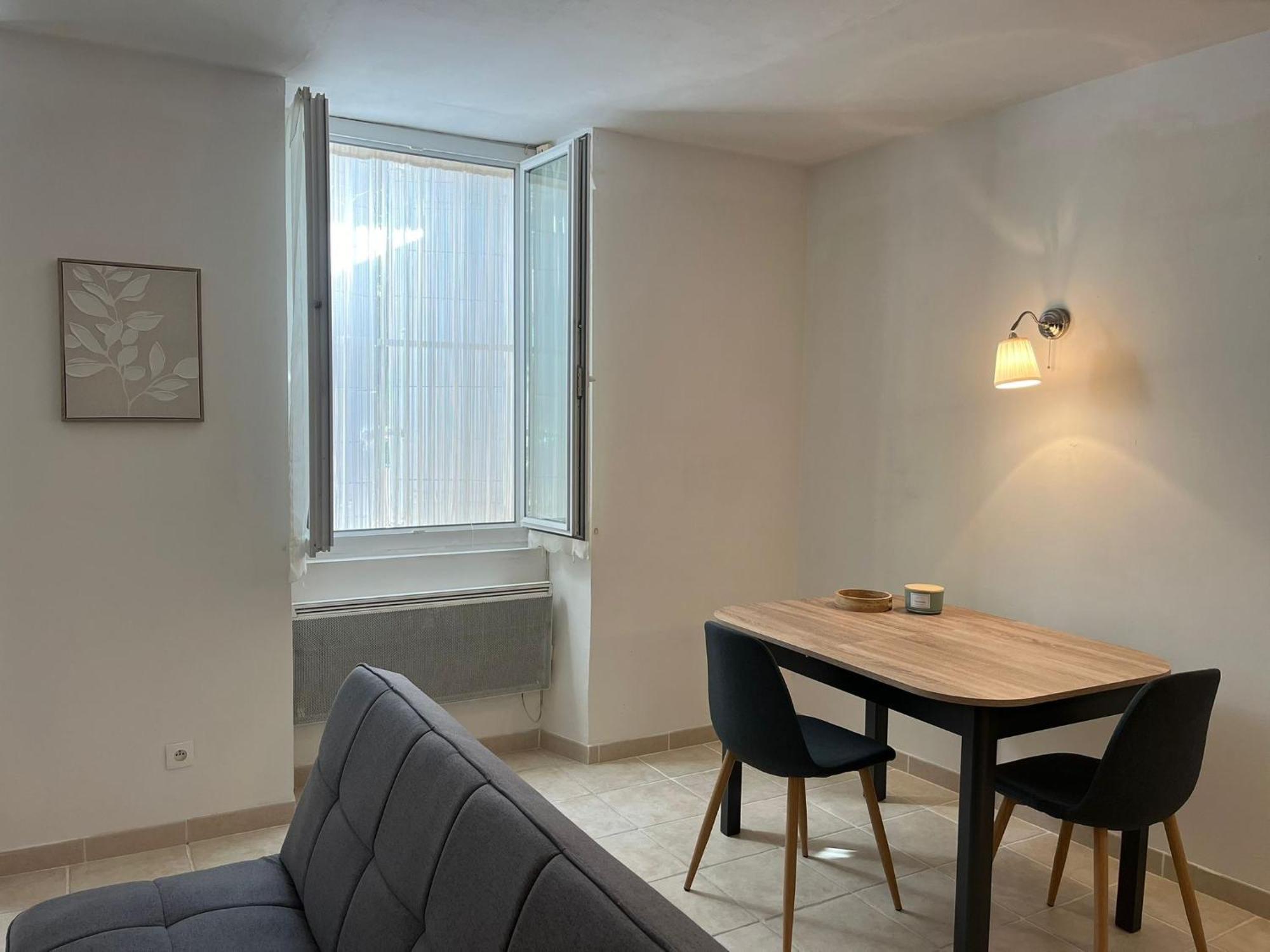 Y&R Residence Digne-les-Bains Dış mekan fotoğraf