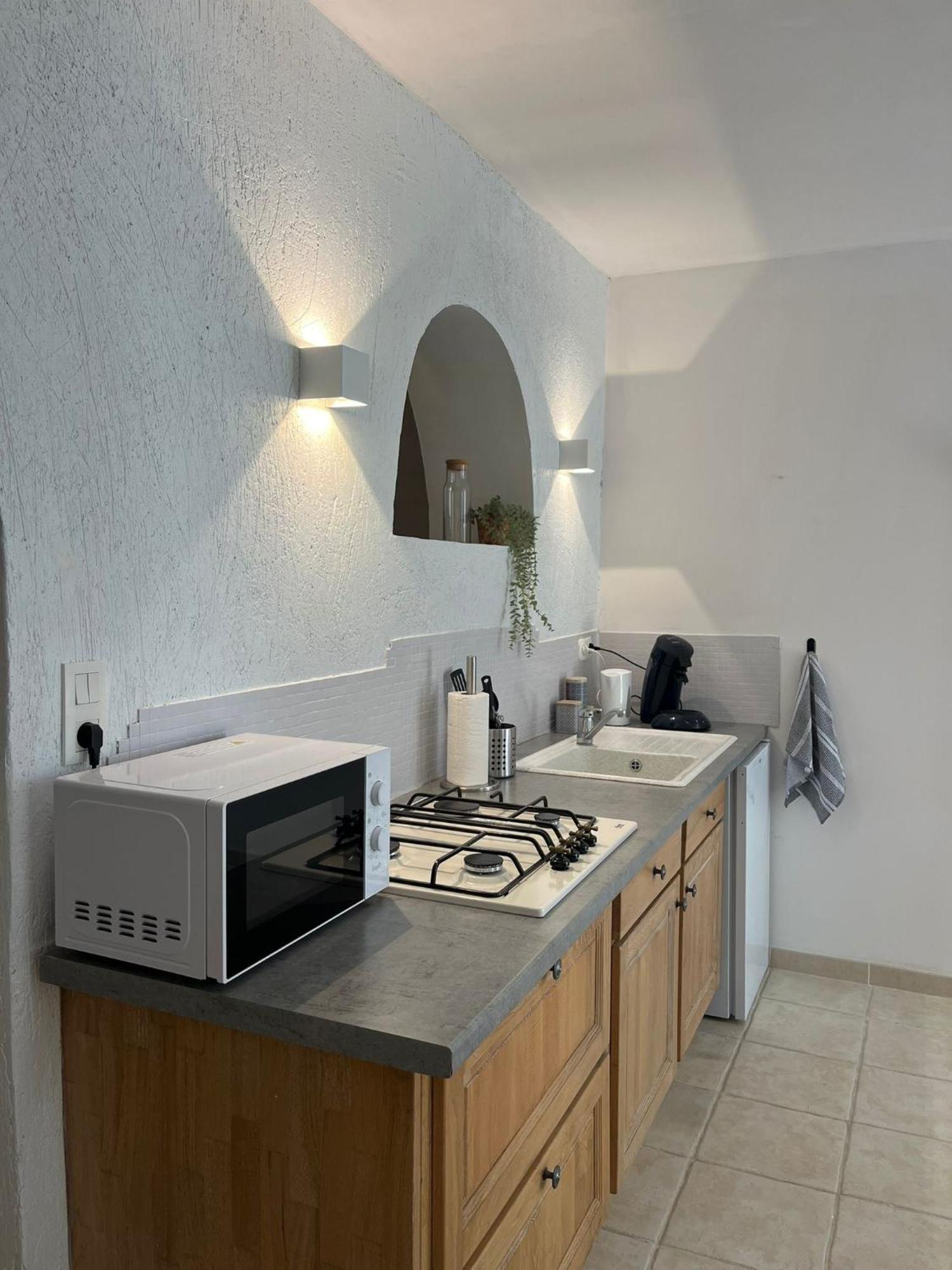 Y&R Residence Digne-les-Bains Dış mekan fotoğraf